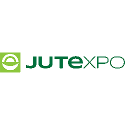 JUTEXPO 2019